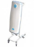 Дезар - 4 (трехламповый передвижной) - fgospostavki.ru - Обнинск