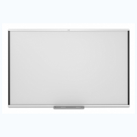 Интерактивная доска SMART SBM787V с пассивным лотком (Notebook 22) - fgospostavki.ru - Обнинск