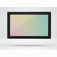 Интерактивная панель «NOVA» 65" - fgospostavki.ru - Обнинск