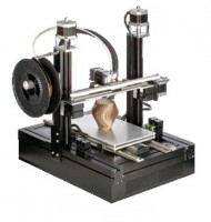 3D-Принтер - fgospostavki.ru - Обнинск