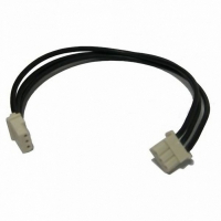 Комплект кабелей Robot Cable-3P 140mm 10pcs - fgospostavki.ru - Обнинск
