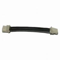 Комплект кабелей Robot Cable-3P 60mm 10pcs - fgospostavki.ru - Обнинск