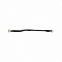 Комплект кабелей Robot Cable-3P-XL 160mm 5pcs - fgospostavki.ru - Обнинск