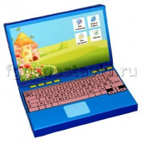 Детский игровой компьютер - fgospostavki.ru - Обнинск