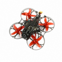 Квадрокоптер ARMOR 90 FPV - fgospostavki.ru - Обнинск