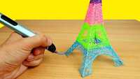 Мини-лаборатория 3D моделирования и прототипирования - fgospostavki.ru - Обнинск
