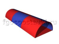 Лаз - fgospostavki.ru - Обнинск