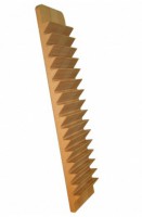 Настенный тренажер "Лесенка для отведения плеча" - fgospostavki.ru - Обнинск