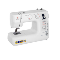 Машина швейная с функцией "Зигзаг" - fgospostavki.ru - Обнинск