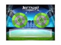 Электрифицированный координационно-развивающий спортивный комплекс "Меткий" - fgospostavki.ru - Обнинск