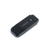 Модуль для беспроводного управления и программирования Bluetooth Dongle - fgospostavki.ru - Обнинск