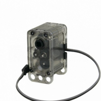 Мотор-редуктор Geared Motor GM-10A - fgospostavki.ru - Обнинск