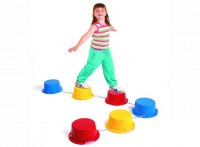 Дорожка из "камешков" - fgospostavki.ru - Обнинск