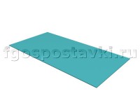 Мягкий коврик - fgospostavki.ru - Обнинск