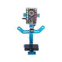 Набор расширений Variety gizmos add-on pack for mBot & mBot Ranger - fgospostavki.ru - Обнинск