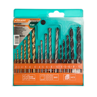 Набор сверл - fgospostavki.ru - Обнинск