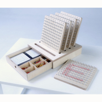 Нейротренажёр «Геоборд 5 в 1» - fgospostavki.ru - Обнинск