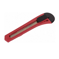 Канцелярский нож - fgospostavki.ru - Обнинск