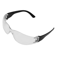 Очки защитные - fgospostavki.ru - Обнинск