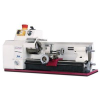 Токарный станок по металлу ГЛ-14 - fgospostavki.ru - Обнинск