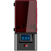 3D принтер XYZprinting PartPro150 xP - fgospostavki.ru - Обнинск