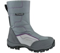 Ботинки трекинговые m.500/7 Snowboot (Thinsulate) - fgospostavki.ru - Обнинск