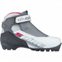 Ботинки X-Rider 254/2 - fgospostavki.ru - Обнинск