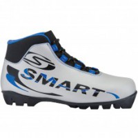 Ботинки Smart 357/2 - fgospostavki.ru - Обнинск
