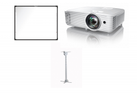 Интерактивная система. Комплект №2 - fgospostavki.ru - Обнинск