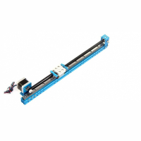 Ресурсный набор Linear Motion Guide Module Pack - Blue - fgospostavki.ru - Обнинск