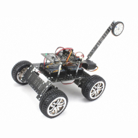 Ресурсный набор Robo kit 2-3 - fgospostavki.ru - Обнинск