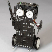 Ресурсный набор Robo Kit 3-4 - fgospostavki.ru - Обнинск