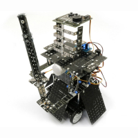 Ресурсный набор Robo Kit 6-7 - fgospostavki.ru - Обнинск