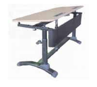 Двухместное учебное место-трансформер - fgospostavki.ru - Обнинск