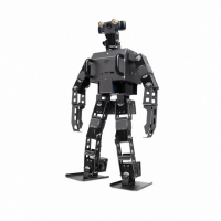 Человекоподобный робот ROBOTIS DARwIn-OP3 - fgospostavki.ru - Обнинск