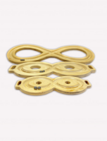 Набор нейробалансиров "Восьмерка - fgospostavki.ru - Обнинск