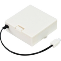 Батарейный держатель для Studuino 2.0 Artec - fgospostavki.ru - Обнинск