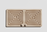 Межполушарная доска №1 - fgospostavki.ru - Обнинск