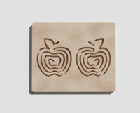 Межполушарная доска №15 - fgospostavki.ru - Обнинск