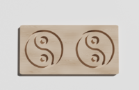 Межполушарная доска №16 - fgospostavki.ru - Обнинск