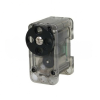 Серводвигатель Servo Motor SM-10 - fgospostavki.ru - Обнинск