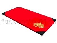 Детский мат "Слонёнок" - fgospostavki.ru - Обнинск