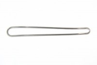 Шпатель по Корицкому полированный универсальный - fgospostavki.ru - Обнинск
