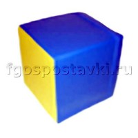 Стол-банкетка ВИК (вариант 2) - fgospostavki.ru - Обнинск