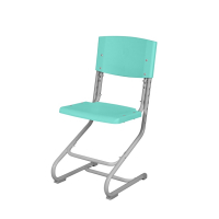 Растущий стул Stul 1 пластик - fgospostavki.ru - Обнинск