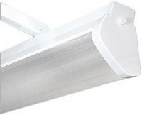 Светильник люминесцентный для школьных досок - fgospostavki.ru - Обнинск