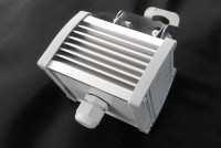 Светогенератор для фибероптики Светлячок-1 RGB - fgospostavki.ru - Обнинск