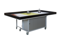 Робототехнический стол для соревнований - fgospostavki.ru - Обнинск