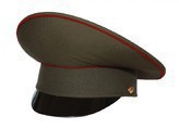 Фуражки - fgospostavki.ru - Обнинск