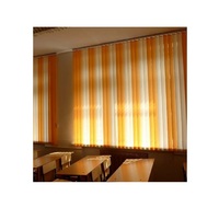 Система (устройство) для затемнения окон - fgospostavki.ru - Обнинск